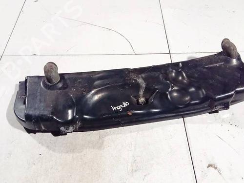 Other BMW 3 (E46) 330 d | BP32586988O1 