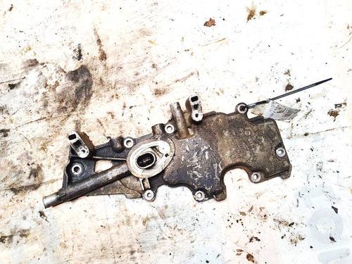 Used Vacuum pump Vacuum pump 35559719 35559719