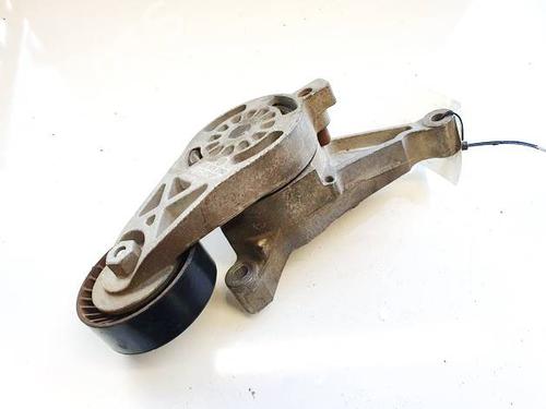 Pulley PEUGEOT BOXER Van 2.0 BlueHDi 130 | BP34751085M122 - Image 3