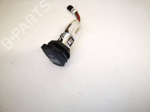 Used Electronic module Electronic module 35218108 35218108