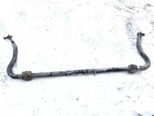 Used Anti roll bar Anti roll bar CITROËN BERLINGO MULTISPACE (B9) 1.6 HDi 75 16V (75 hp) 35594810 35594810