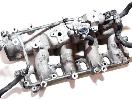 Used Intake manifold Intake manifold 35628091 35628091