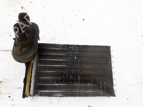 Used Heater matrix Heater matrix VW GOLF III (1H1) 1.9 TDI (90 hp) 35873337 35873337