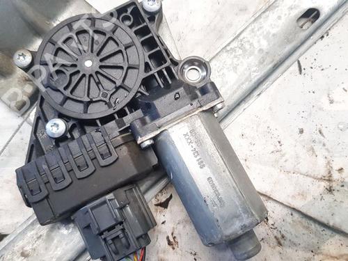 Used Right rear window motor Right rear window motor 35503893 35503893