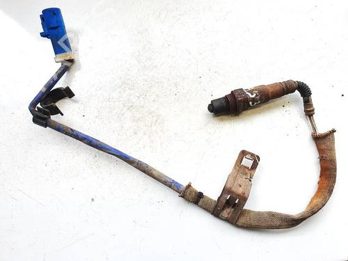 Used Electronic sensor Electronic sensor 35108424 35108424