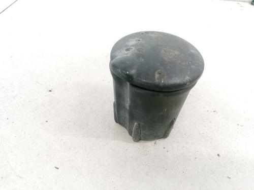 Ashtray RENAULT VEL SATIS (BJ0_) 2.2 dCi (BJ0E, BJ0F) | BP35491347I30 - Image 2