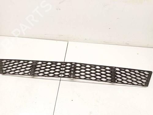 Used Grille Grille 34864180 34864180