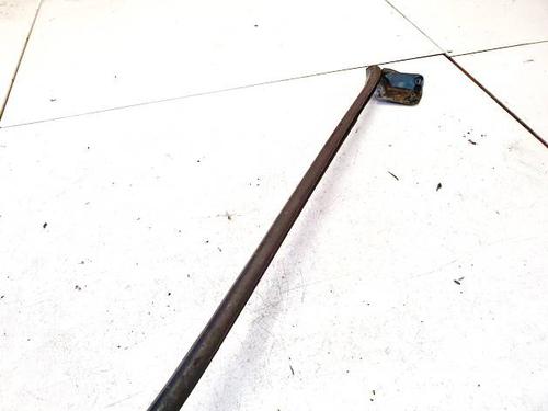 Other SEAT LEON (1P1) 1.9 TDI | BP37253497O1 - Image 3
