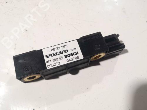 Elektronisk modul RENAULT TRUCKS MESSENGER Platform/Chassis B 120.55 (FN60F5) (116 hp) 32567918