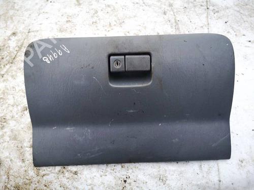 Used Glove box Glove box TOYOTA RAV 4 II (_A2_) 2.0 D 4WD (CLA20_, CLA21_, CLA20R, CLA21R) (116 hp) 35149739 35149739