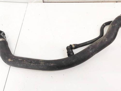 Used Pipe Pipe BMW 3 (F30, F80) 320 d (163 hp) 32936570 32936570