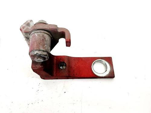 hingedoor-check-strap-ford-galaxy-ii-wa6-2006-2007-2008-2009-2010-2011-2012-2013-2014-2015-32944490 main image