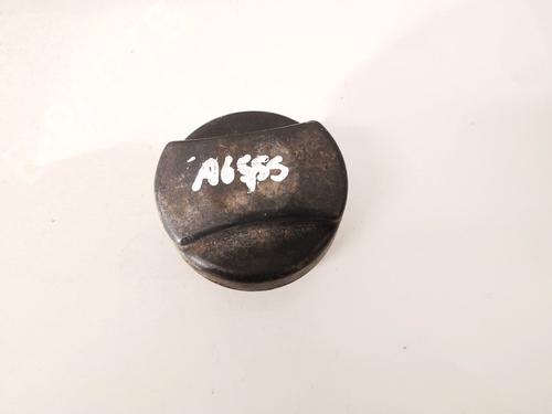 fuel-cap-opel-astra-g-hatchback-t98-1998-1999-2000-2001-2002-2003-2004-2005-2006-2007-2008-2009-35476078 main image