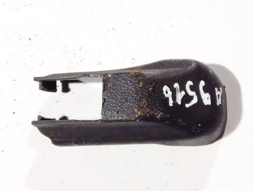 andre-nissan-primera-hatchback-p12-2002-35212561 main image