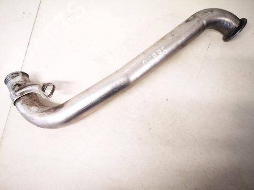pipe-opel-zafira-a-mpv-t98-1999-2000-2001-2002-2003-2004-2005-2006-33092810 main image
