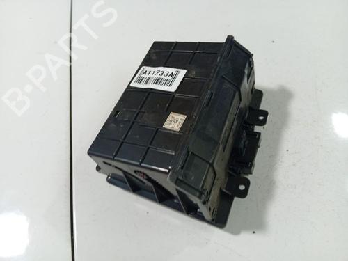 Glove box CHEVROLET CAPTIVA (C100, C140) 2.4 | BP39183057C95 - Image 3