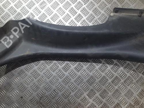 Used Other Other CHRYSLER STRATUS (JA) 2.4 16V (152 hp) 35693231 35693231