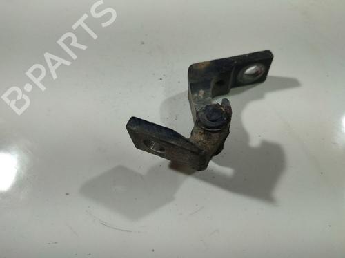 hingedoor-check-strap-vw-bora-i-1j2-1998-1999-2000-2001-2002-2003-2004-2005-2006-2007-2008-2009-2010-2011-2012-2013-32540214 main image