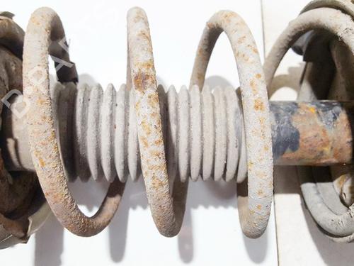 shock-absorber-spring-mazda-premacy-cp-1999-2000-2001-2002-2003-2004-2005-35861162 main image