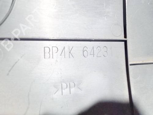 Other MAZDA 3 (BK) 1.6 (BK14) | BP35109893O1 - Image 3