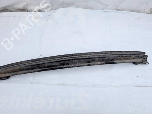 Used Rear bumper reinforcement Rear bumper reinforcement PEUGEOT 407 (6D_) 1.6 HDi 110 (6D9HZC, 6D9HYC) (109 hp) 36770926 36770926