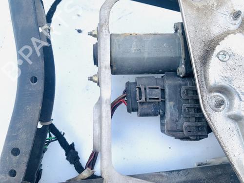 Used Left rear window motor Left rear window motor 35521194 35521194