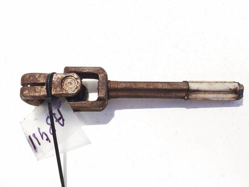 Used Steering column universal joint Steering column universal joint 35325034 35325034