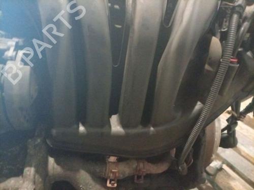 Intake manifold MINI MINI (R50, R53) One | BP37278686M70 - Image 4