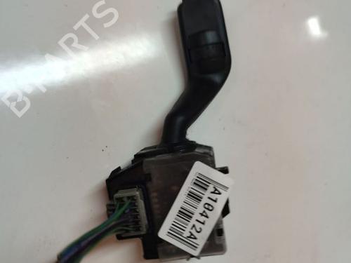 Used Warning switch Warning switch FORD TRANSIT Van (FA_ _) 2.4 TDCi RWD (115 hp) 34748419 34748419