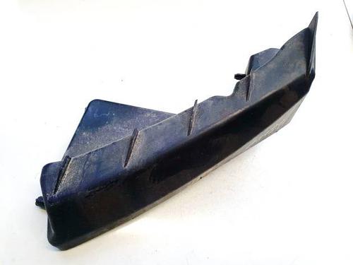 Used Front bumper bracket Front bumper bracket 38577243 38577243