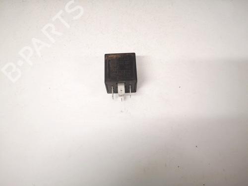 other-audi-100-c4-avant-4a5-1990-1991-1992-1993-1994-32890776 main image