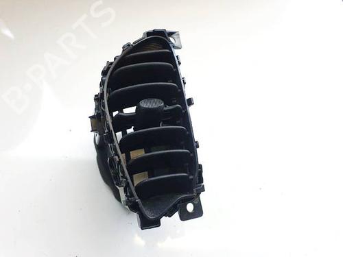 Used Air vent Air vent 34976592 34976592