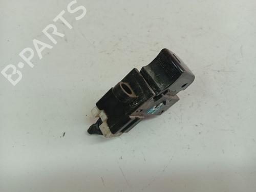 Switch NISSAN NOTE (E11, NE11) 1.5 dCi | BP37064348I30 - Image 4