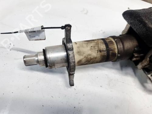 Steering column BMW 7 (E65, E66, E67) 730 d | BP34790325M21 - Image 2