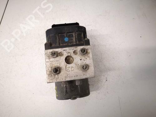 ABS pump MAZDA 6 Estate (GJ, GL) 2.2 D | BP38193451M43 - Image 2