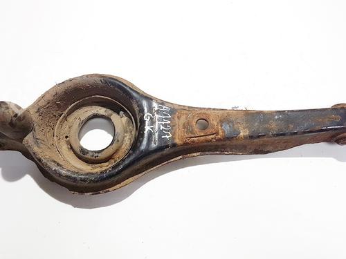 Used Left rear suspension arm Left rear suspension arm 35466722 35466722