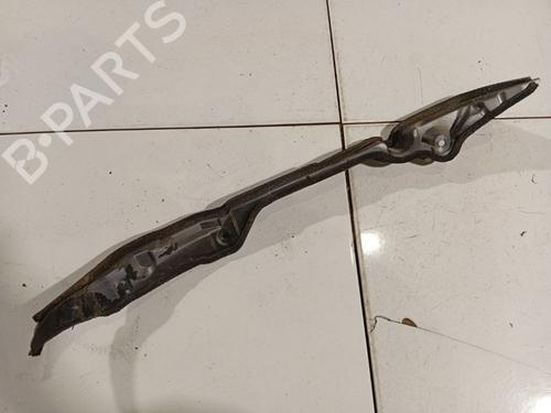 Other MAZDA 3 (BK) 1.6 (BK14) | BP33862076O1 - Image 3