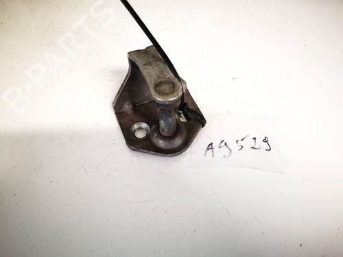 other-ford-transit-van-fa_-_-2000-2001-2002-2003-2004-2005-2006-34908353 main image