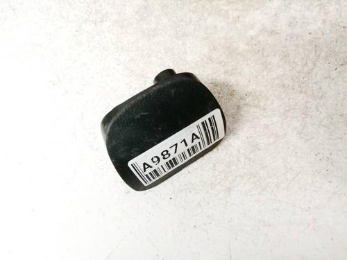 BP34994751O1 main image