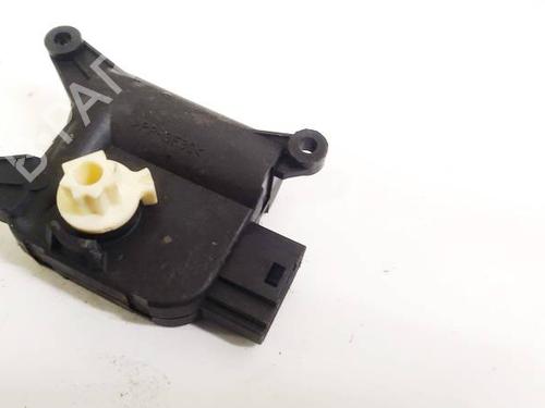 Electronic module AUDI TT Roadster (8J9) 2.0 TFSI | BP32618045M83 - Image 3