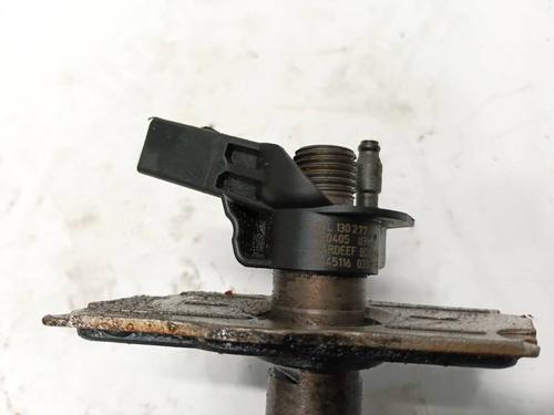 Injector AUDI A4 B8 (8K2) 2.0 TDI | BP34976586M100 - Image 4