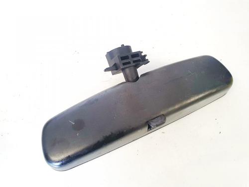 Used Rear mirror Rear mirror 35407819 35407819