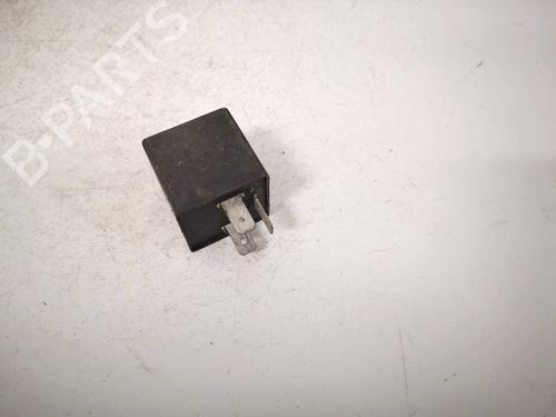 Electronic sensor PEUGEOT 607 (9D, 9U) 2.2 HDi | BP39545307M84 - Image 2