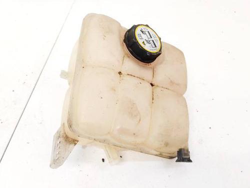 Used Expansion tank Expansion tank FORD FOCUS III 1.6 TDCi (95 hp) 35205112 35205112