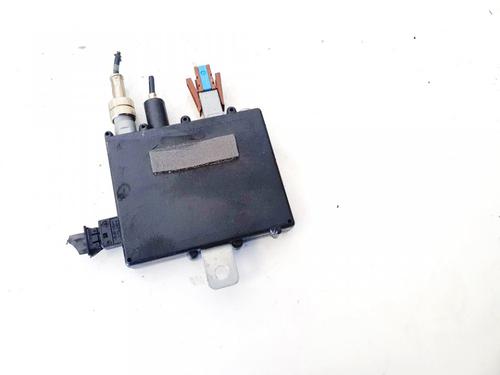 Módulo eletrónico BMW X5 (E53) 3.0 d | BP35410191M83 - Image 3