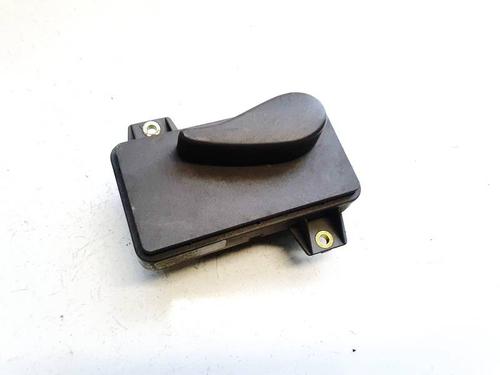 Used Switch Switch 35213653 35213653