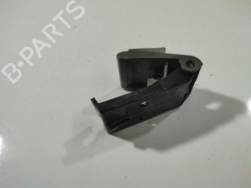 Interior handle KIA SORENTO I (JC) 3.5 | BP34806104I7 - Image 3