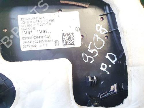Front right panel KIA EV6 (CV) 77 | BP35129747C59 - Image 3