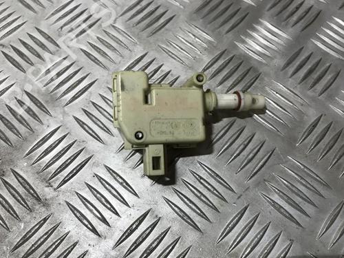 electronic-module-vw-passat-b5-variant-3b5-1997-1998-1999-2000-2001-35685047 main image