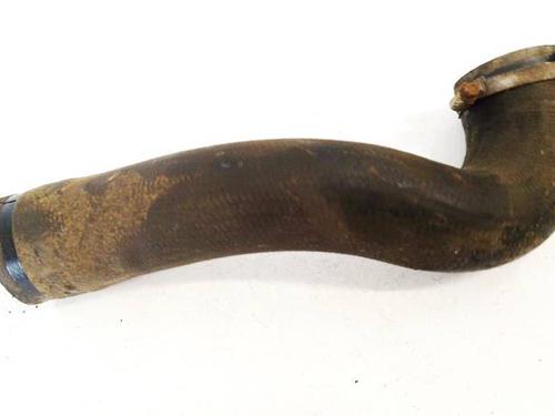 Pipe SAAB 9-3 (YS3F, E79, D79, D75) 1.9 TiD | BP36207586M125 - Image 2